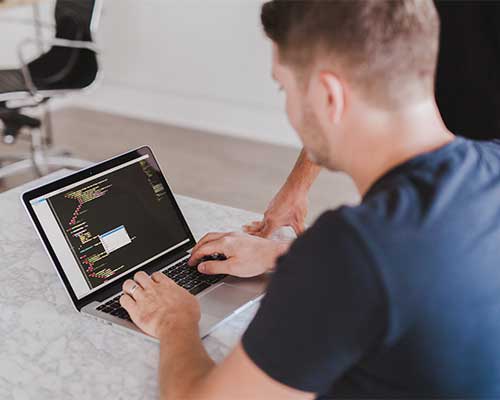 People Finder