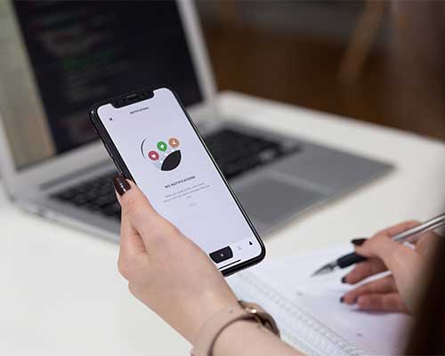 Reverse Phone Lookup